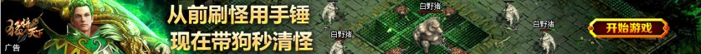 双桶洗衣机电路图